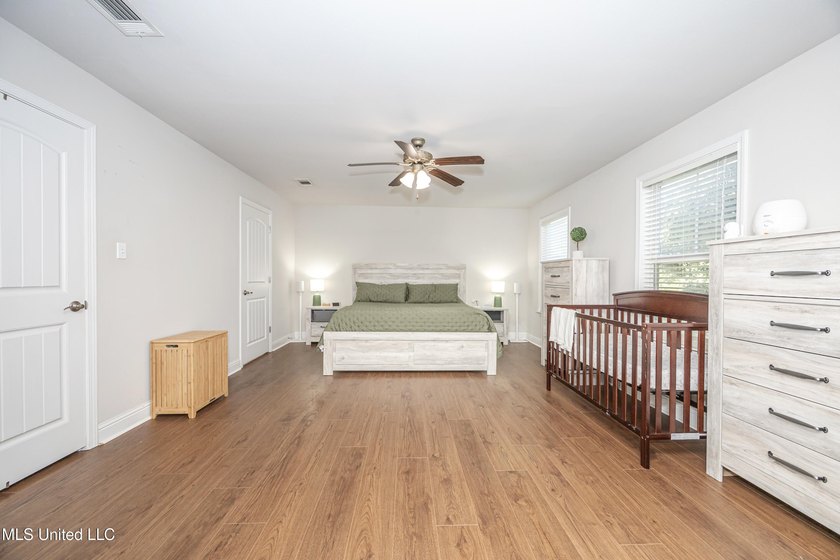 Located within the Ocean Springs Golf Cart District, this - photo 56