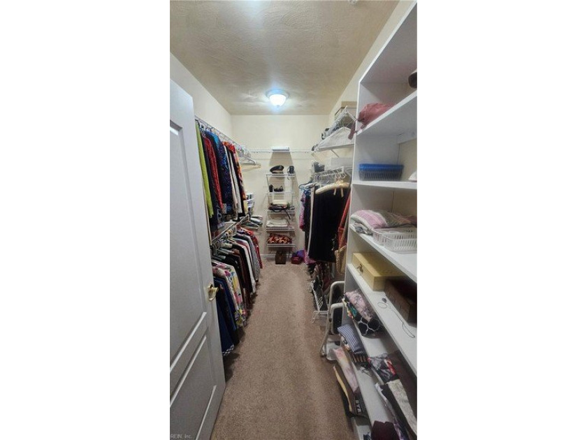 Welcome to 5214 Deford Road, a spacious three-bedroom - photo 14