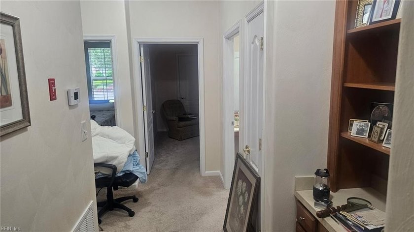Welcome to 5214 Deford Road, a spacious three-bedroom - photo 15