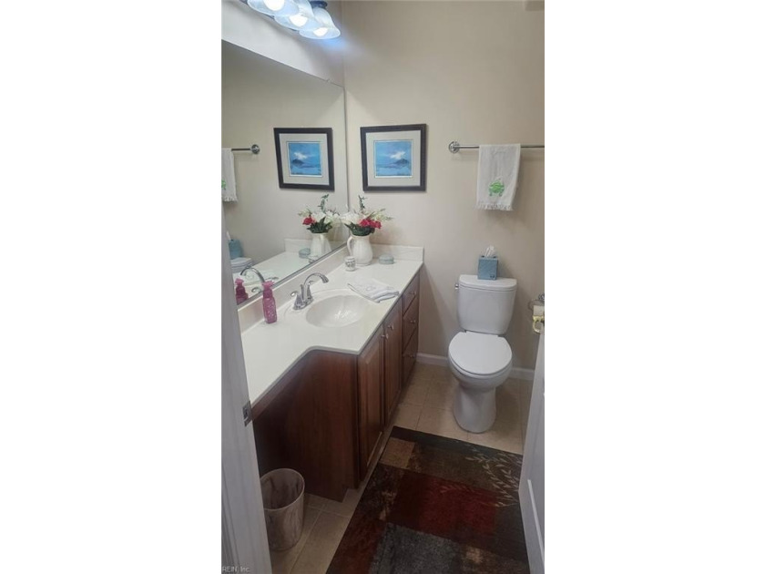 Welcome to 5214 Deford Road, a spacious three-bedroom - photo 17