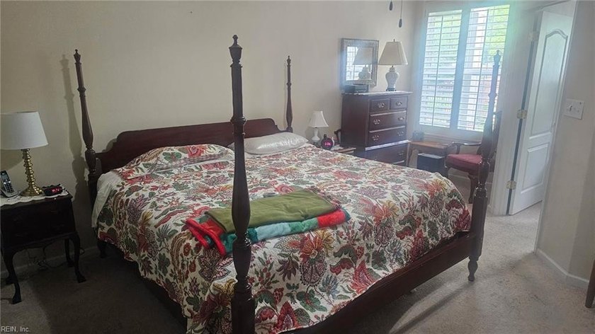 Welcome to 5214 Deford Road, a spacious three-bedroom - photo 20
