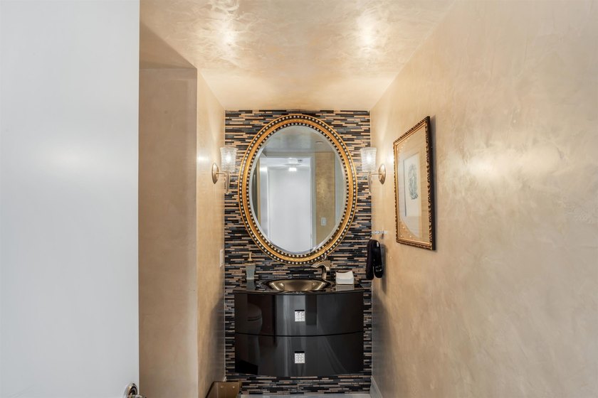 DIRECT OCEANFRONT 3 BEDROOM AT OCEANS EDGE ON THE SAND IN BOCA - photo 23