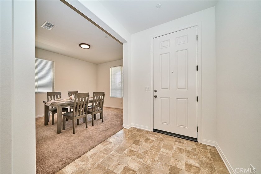 Welcome to this beautifully appointed home located in the highly - photo 4