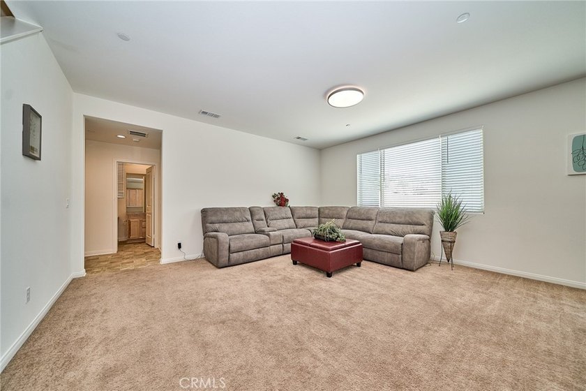 Welcome to this beautifully appointed home located in the highly - photo 6