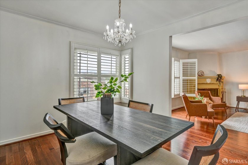 Welcome to this well-maintained 3-bedroom, 2-bath home in San - photo 3