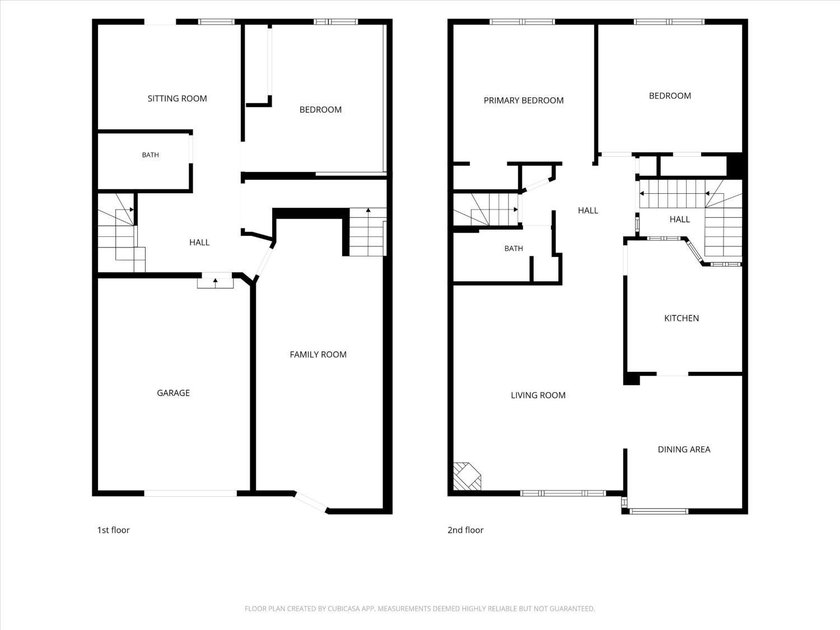 Welcome to this well-maintained 3-bedroom, 2-bath home in San - photo 10