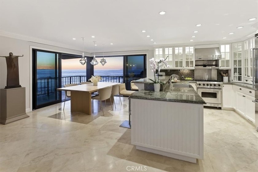 Exceptional Coastal Sanctuary! Unparalleled serenity awaits the - photo 21