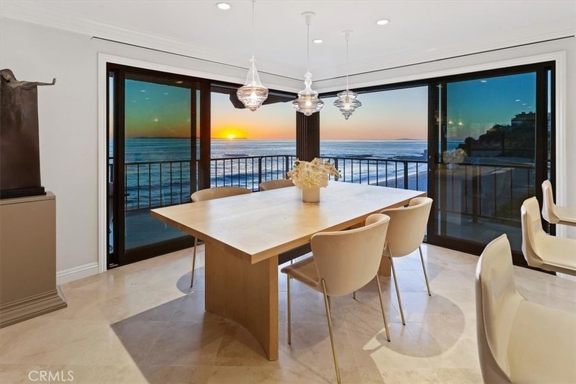Exceptional Coastal Sanctuary! Unparalleled serenity awaits the - photo 23