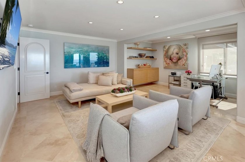 Exceptional Coastal Sanctuary! Unparalleled serenity awaits the - photo 25
