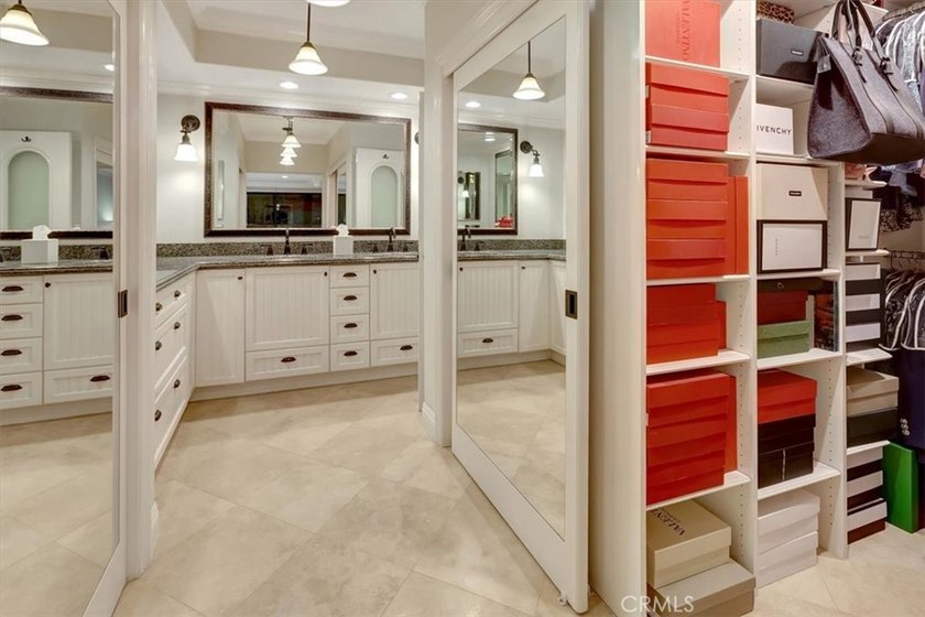 Exceptional Coastal Sanctuary! Unparalleled serenity awaits the - photo 30