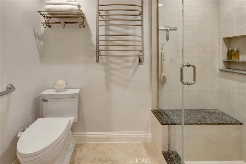 Exceptional Coastal Sanctuary! Unparalleled serenity awaits the - photo 32