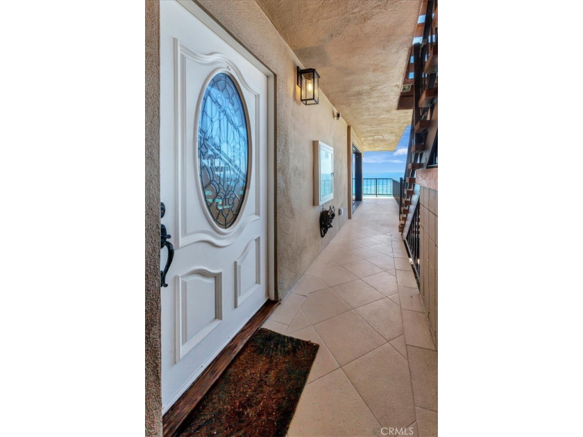 Exceptional Coastal Sanctuary! Unparalleled serenity awaits the - photo 37