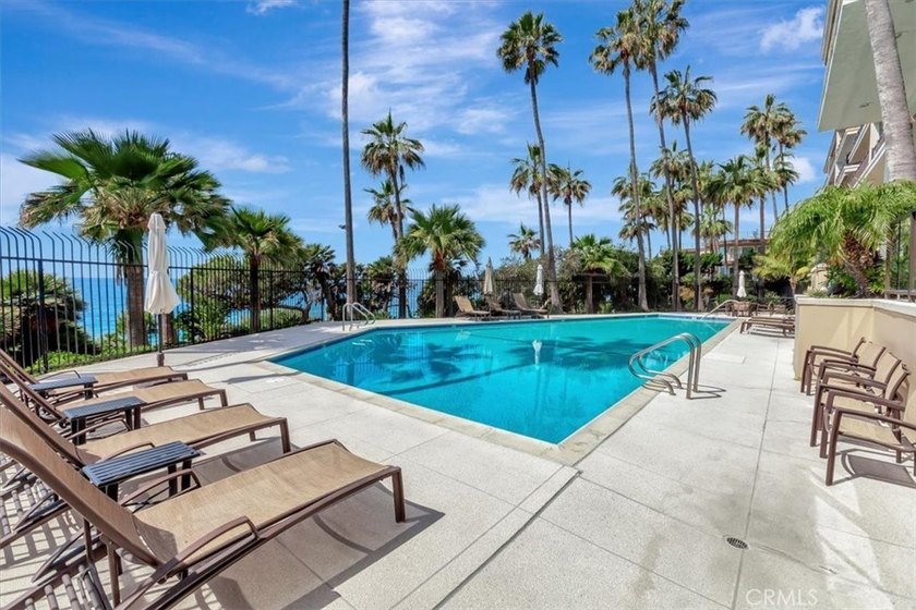 Exceptional Coastal Sanctuary! Unparalleled serenity awaits the - photo 38