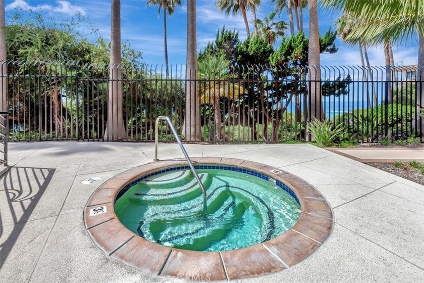 Exceptional Coastal Sanctuary! Unparalleled serenity awaits the - photo 39