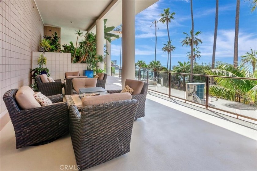 Exceptional Coastal Sanctuary! Unparalleled serenity awaits the - photo 40