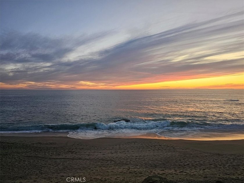 Exceptional Coastal Sanctuary! Unparalleled serenity awaits the - photo 43
