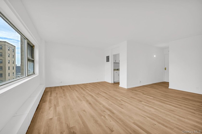 $43,500 BUYER INCENTIVE TOWARDS MONTHLY MAINTENANCE PRE-PAIDS OR - photo 4
