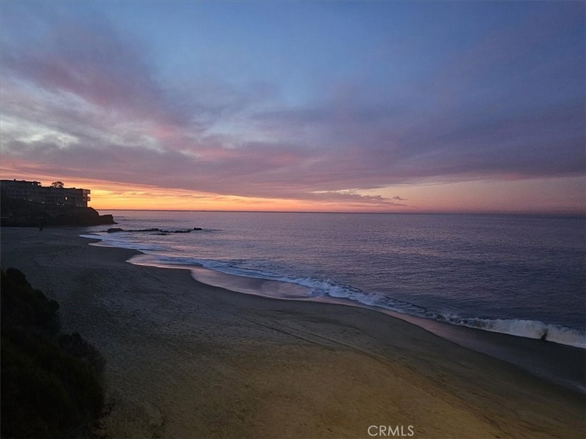 Exceptional Coastal Sanctuary! Unparalleled serenity awaits the - photo 44