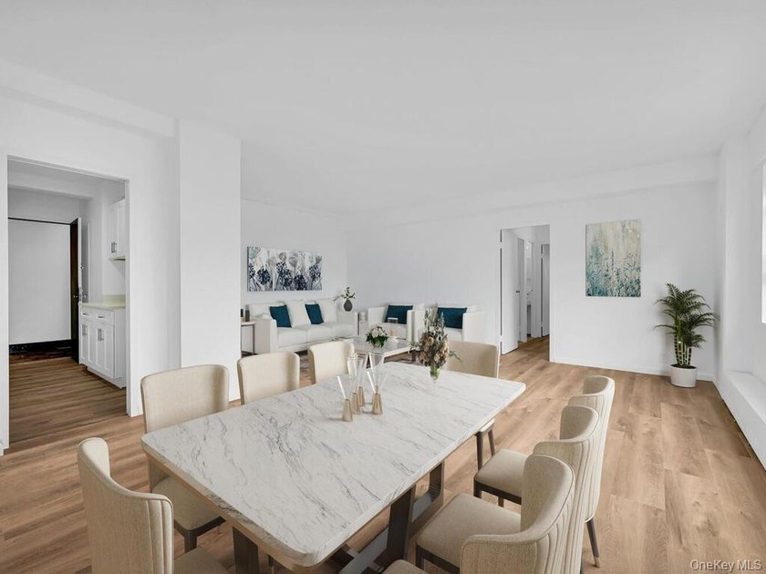 $43,500 BUYER INCENTIVE TOWARDS MONTHLY MAINTENANCE PRE-PAIDS OR - photo 5