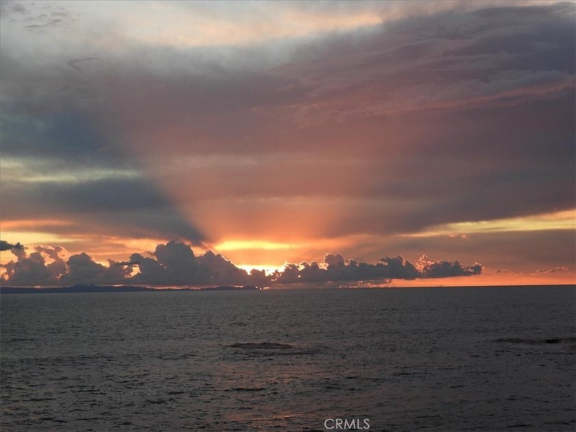 Exceptional Coastal Sanctuary! Unparalleled serenity awaits the - photo 45