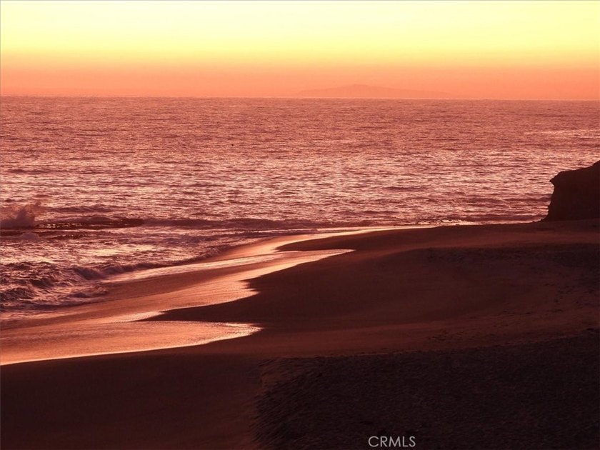 Exceptional Coastal Sanctuary! Unparalleled serenity awaits the - photo 46