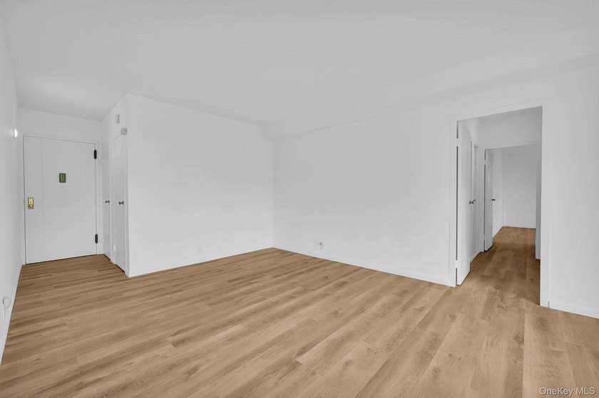 $43,500 BUYER INCENTIVE TOWARDS MONTHLY MAINTENANCE PRE-PAIDS OR - photo 7