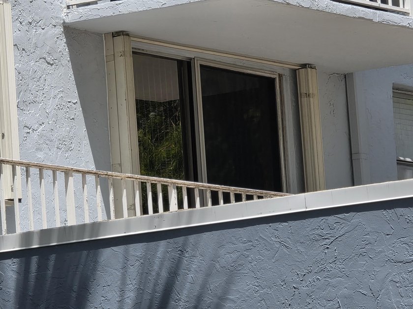 Bright and spacious 1-bedroom, 1-bath unit located on the 2nd - photo 47