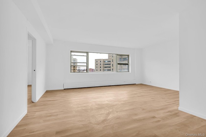 $43,500 BUYER INCENTIVE TOWARDS MONTHLY MAINTENANCE PRE-PAIDS OR - photo 8