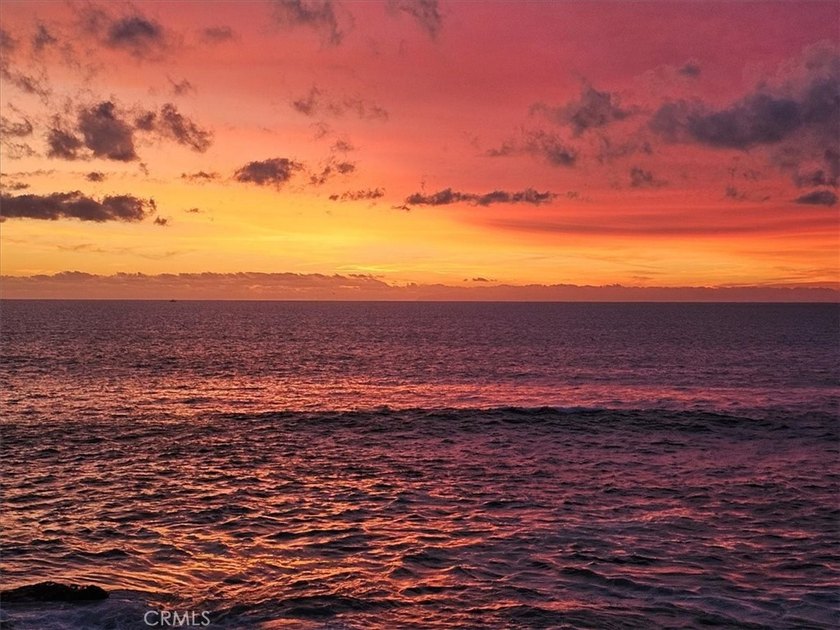 Exceptional Coastal Sanctuary! Unparalleled serenity awaits the - photo 48