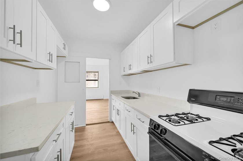 $43,500 BUYER INCENTIVE TOWARDS MONTHLY MAINTENANCE PRE-PAIDS OR - photo 10