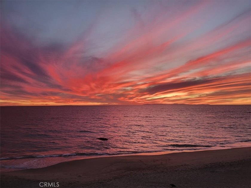 Exceptional Coastal Sanctuary! Unparalleled serenity awaits the - photo 50