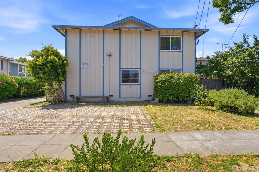 Exceptional investment opportunity in the heart of Hayward! This - photo 5