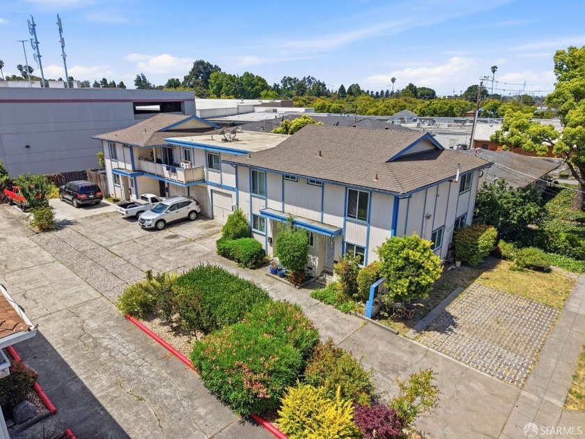 Exceptional investment opportunity in the heart of Hayward! This - photo 10
