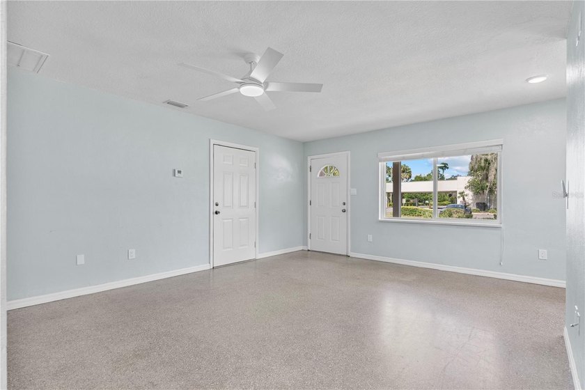 Welcome to 11987 Maple Street, a fully renovated duplex in the - photo 11