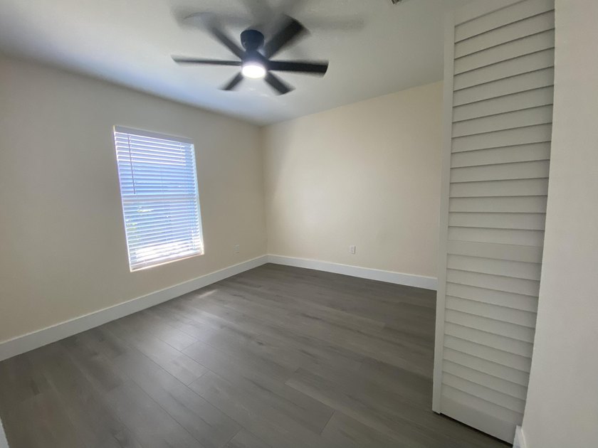 AVAILABLE FOR IMMEDIATE SALE - Updated 4-bedroom, 2-bath - photo 11