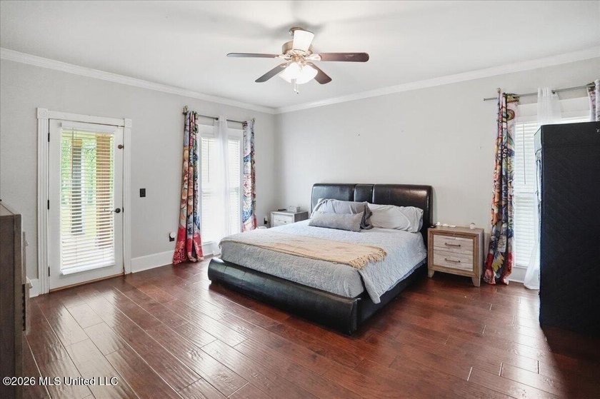 Welcome to 104 Quail Hollow Place--an incredible opportunity to - photo 24