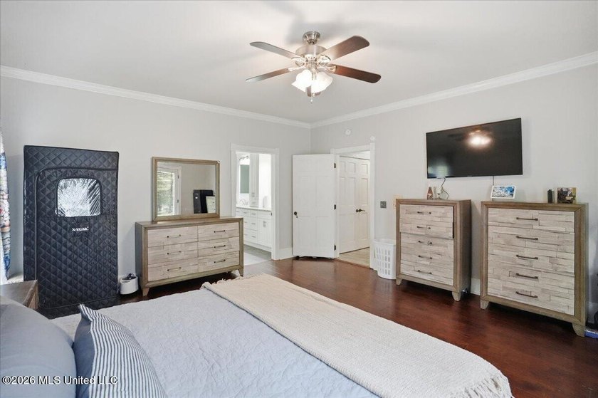 Welcome to 104 Quail Hollow Place--an incredible opportunity to - photo 26