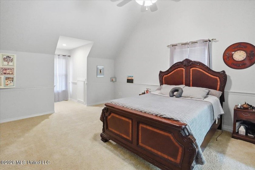 Welcome to 104 Quail Hollow Place--an incredible opportunity to - photo 44