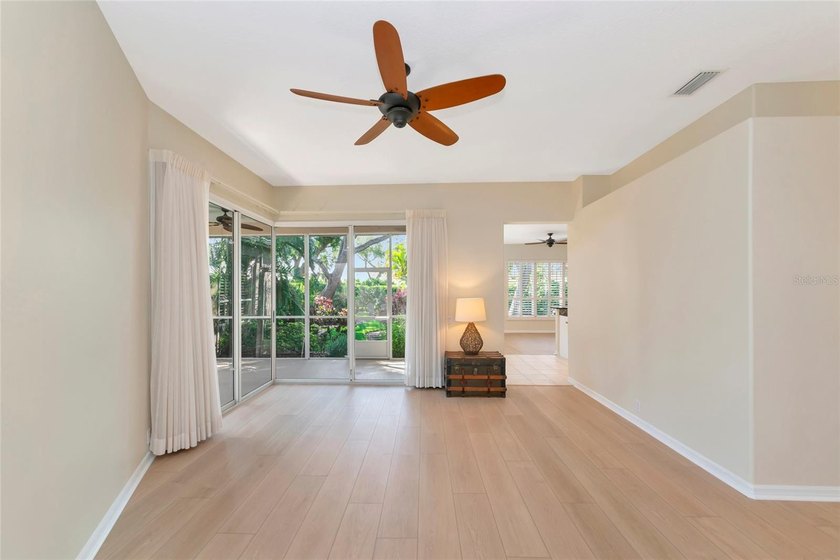 Virtually Staged. Nestled in the highly sought-after boating - photo 8