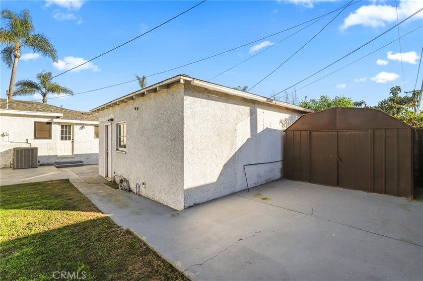 Welcome to your dream home in the heart of Long Beach at 2673 - photo 30