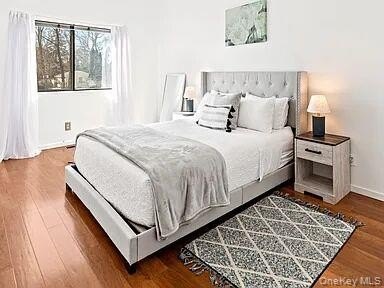 Back on the Market with price improvement. This home offers - photo 13