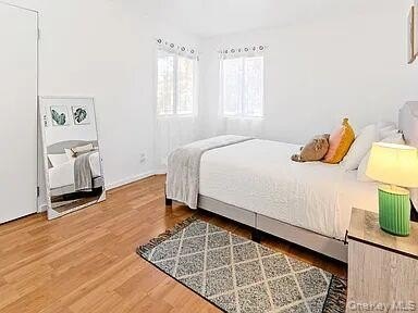 Back on the Market with price improvement. This home offers - photo 16