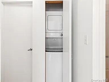 Back on the Market with price improvement. This home offers - photo 20