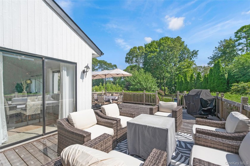 Back on the Market with price improvement. This home offers - photo 22