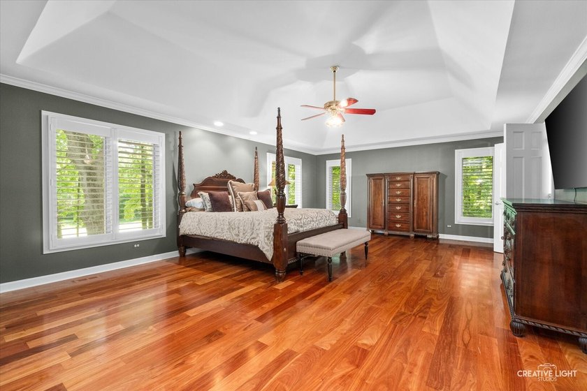 THIS ONE LEAVES A LASTING IMPRESSION! Tucked away at the very - photo 26