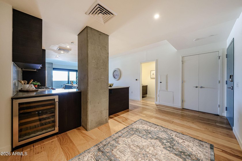 Experience luxury living at Contour in the heart of the Biltmore - photo 8