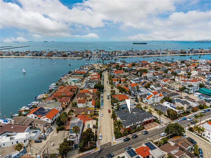 Discover an extraordinary custom-built Naples Island estate - photo 3