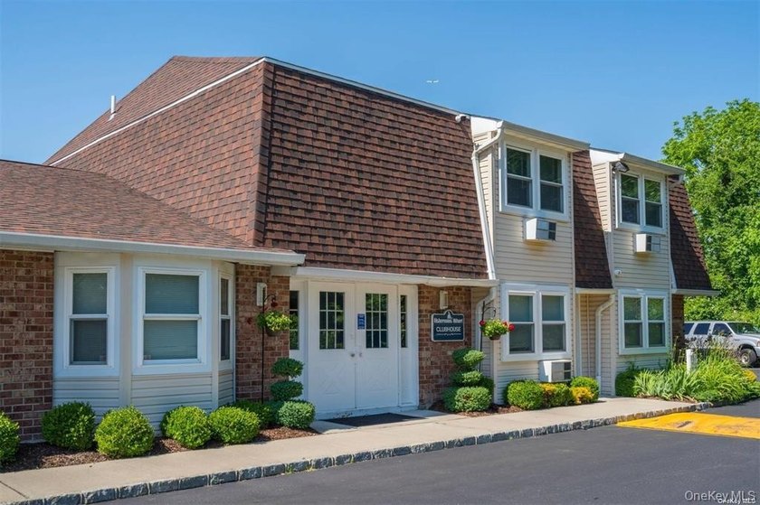 Welcome to the beautiful community of Fishermans Wharf of West - photo 20