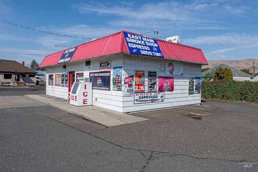 High-Exposure Commercial Property with Multiple Income Streams! - photo 33