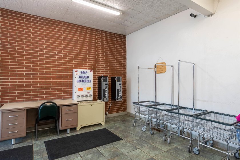 High-Exposure Commercial Property with Multiple Income Streams! - photo 42
